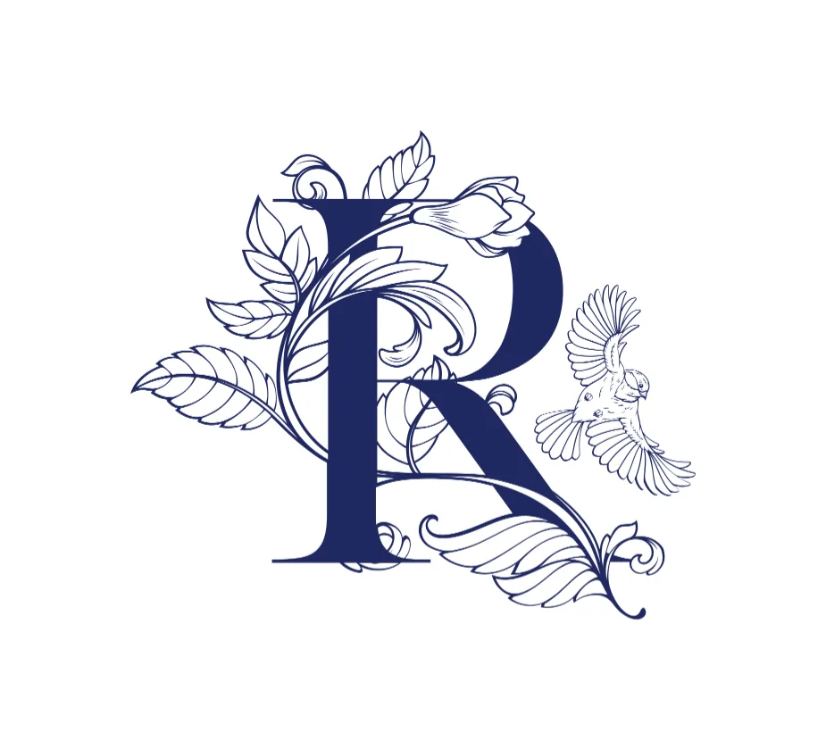 Rhonda Edwards Celebrant